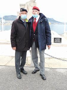 2020 12 05 LA SEYNE SUR MER JOURNEE NATIONALE HOMMAGE AUX MORTS POUR LA FRANCE EN AFN (50)